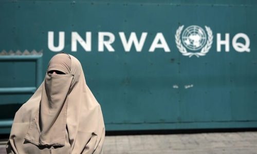 67b3e4e23322a6d7bfa029c3504d321b