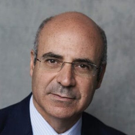 Bill Browder