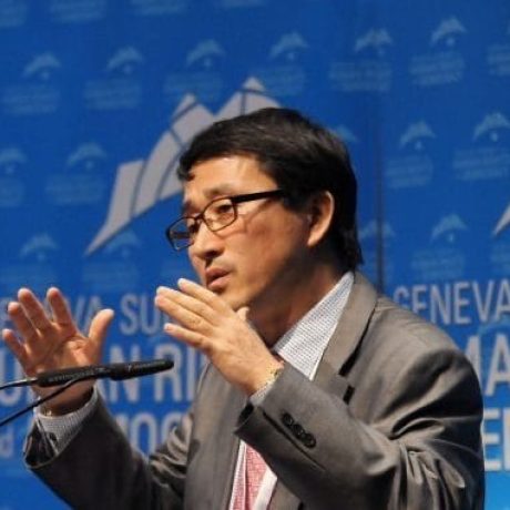 DSC_4977-scaled-480x480