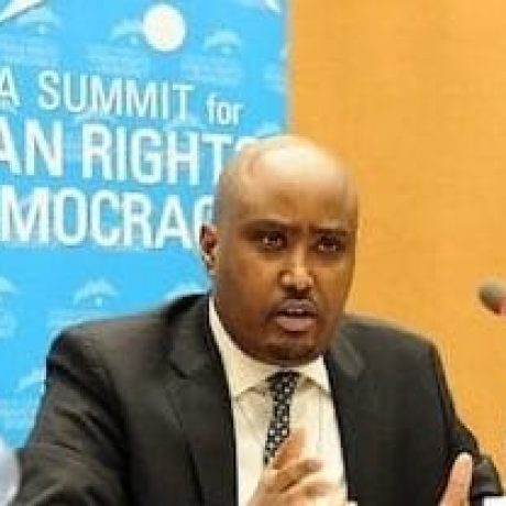 Daniel-Mekonen-2-1-e1508834954720-1