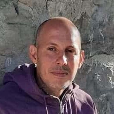 Dr.-Ariel-Ruíz-Urquiola