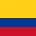 Flag-Colombia Flag-Colombia