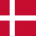 Flag_of_Denmark.svg Flag_of_Denmark.svg
