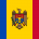 Flag_of_Moldova.svg Flag_of_Moldova.svg