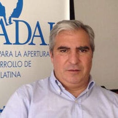 Gabriel_Salvia_CYMIMA20141008_0031_16