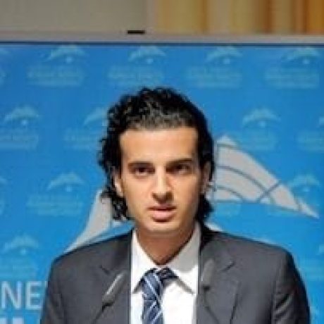 Mikael-Nabil-e1508832435340-1