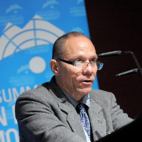 Nestor Rodriguez Lobaina