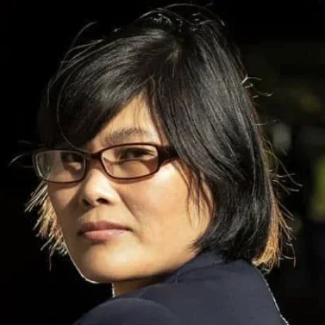 Photo-credit-Ji-Hyun-Park-Facebook