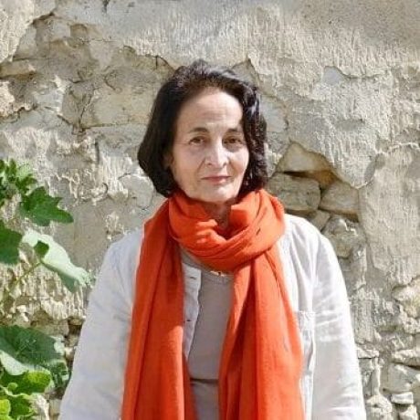 S4YQ5PPEQNEGLOVZYKG4BTNW2Q