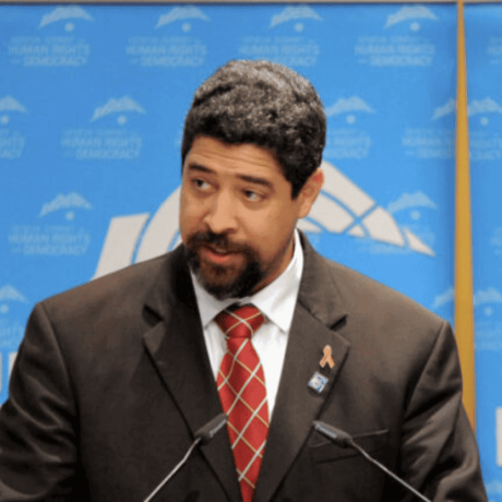 Screenshot 2023-12-08 at 13.16.20