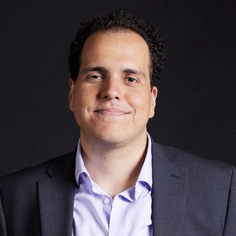 Screenshot 2025-08-27 at 15.02.34