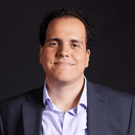 Screenshot 2025-08-27 at 15.02.34