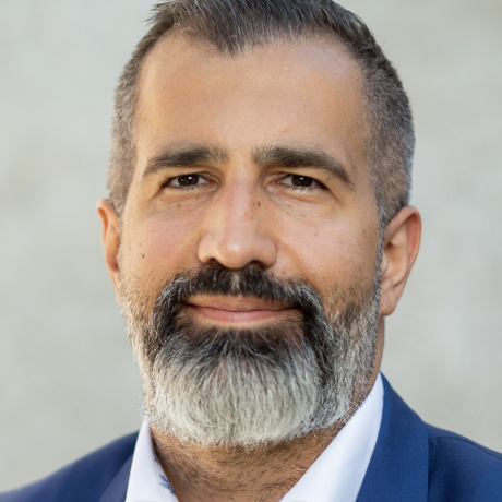 Screenshot 2025-08-27 at 15.20.30