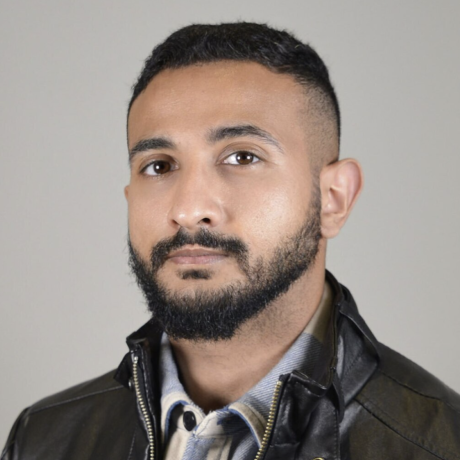 Screenshot 2025-08-28 at 09.48.06