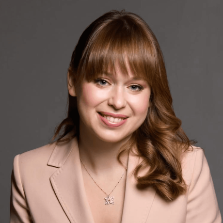 Screenshot 2025-08-28 at 10.08.34