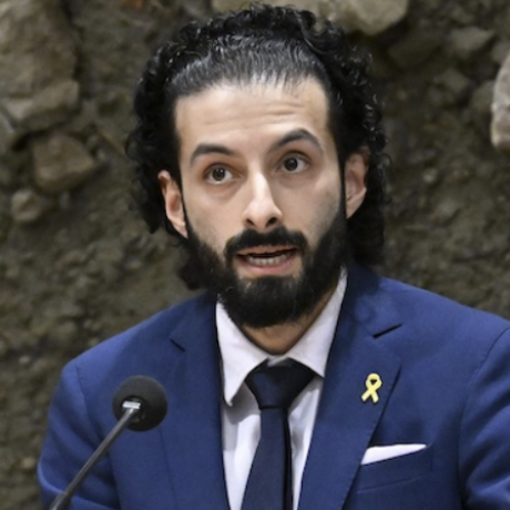 Screenshot 2025-08-28 at 10.14.50