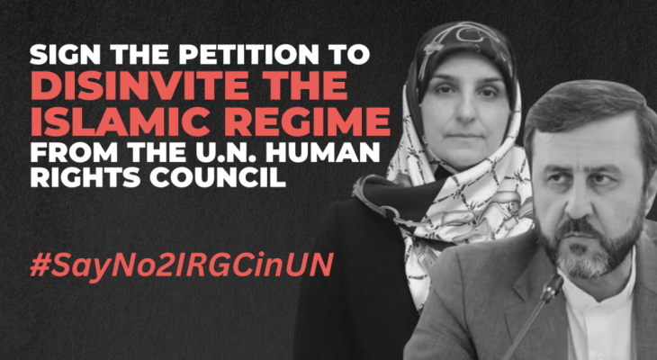 Screenshot 2026-02-17 at 08.53.21