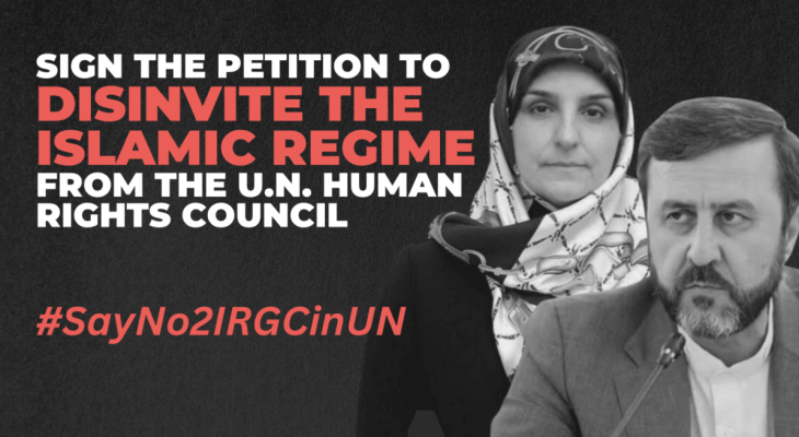 Screenshot 2026-02-17 at 08.53.21