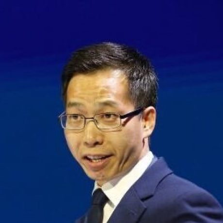 Timothy Cho