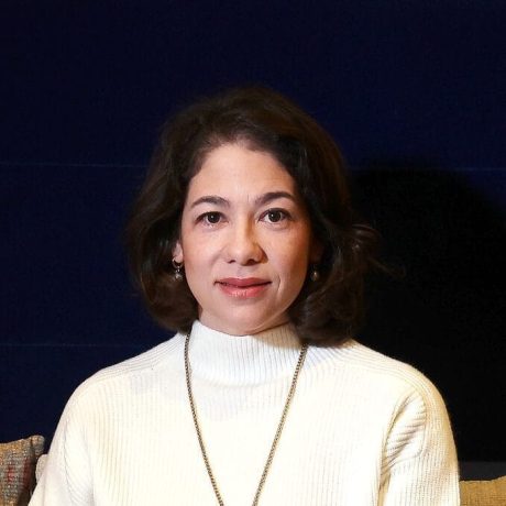 Dvd 1089 10/01/22
Victoria Cárdenas, esposa del opositor nicaragüense Juan Sebastián Chamorro, encarcelado desde hace siete meses, posando en un hotel madrileño.