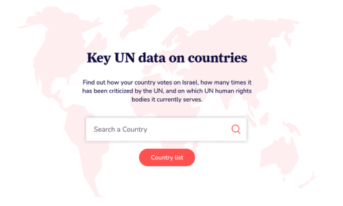 a14fc979905593c88cd2a6e46e4d2ac7