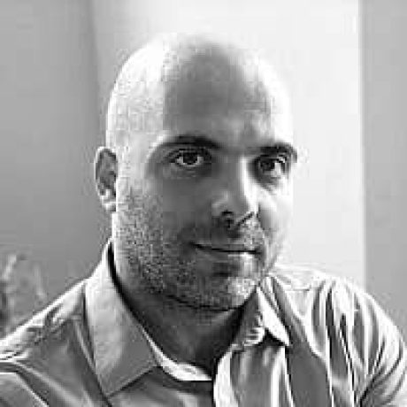 ahedal-hindiheadshot1678216378-200x200