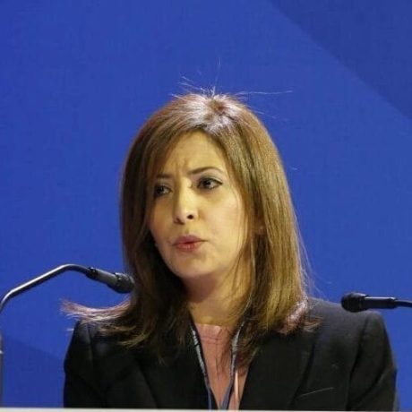 areej al-sadhan 2