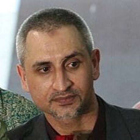 ashraf ahmed el-hojouj 2