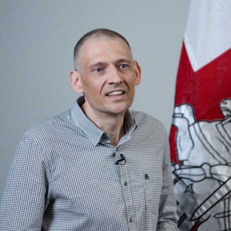 aux-1750588829-Untitled-25