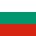 bulgaria-flag-png-large.png bulgaria-flag-png-large.png