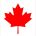 canada-flag-png-large.png canada-flag-png-large.png