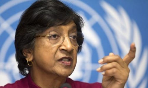 cf32e80b51ec99a357cdcb2c97c19db2