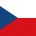 czech-republic-flag-png-large.png czech-republic-flag-png-large.png