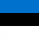 estonia flag estonia flag