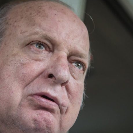 exembajador-milos-alcalay-34445