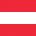 flag-jpg-xl-10-scaled Austria