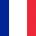france-flag-png-large.png france-flag-png-large.png