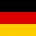 germany-flag-png-large.png germany-flag-png-large.png
