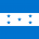 honduras flag honduras flag