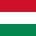 hungary-flag-png-large.png hungary-flag-png-large.png