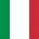 italy-flag-png-large.png italy-flag-png-large.png