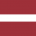 latvia flag latvia flag