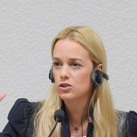 lilian tintori 2