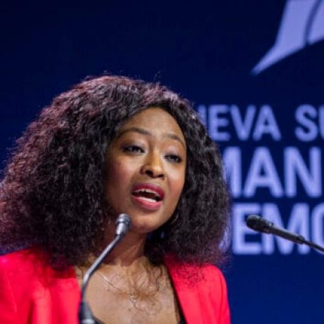 marie-claire kakpotia 2