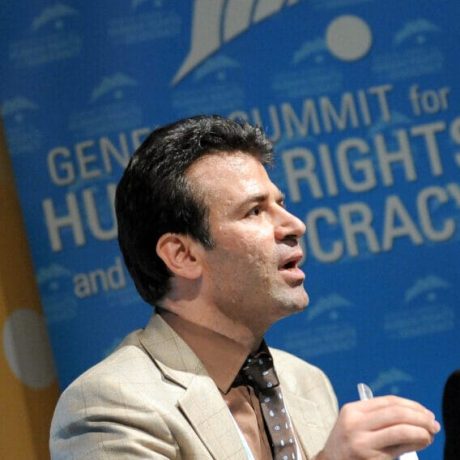 mohammad mostafaei 2