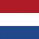 netherlands-flag-png-large.png netherlands-flag-png-large.png