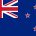 new-zealand-flag-png-large.png new-zealand-flag-png-large.png