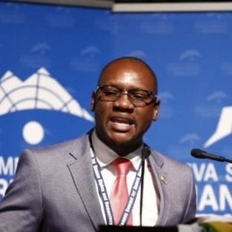 pastor-evan-mawarire