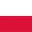 poland-flag-png-large.png poland-flag-png-large.png