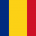romania flag romania flag
